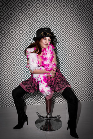 20210711-IMG_2024-Edit-Edit-76