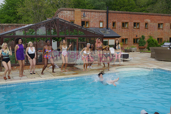 DSC05043(1)