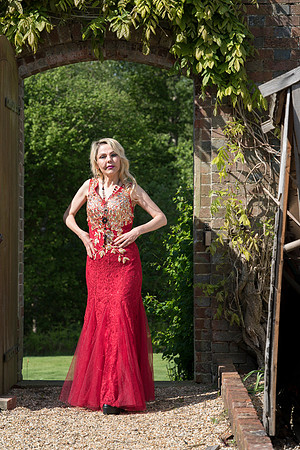 Photogs & Models  Dorking-1-12