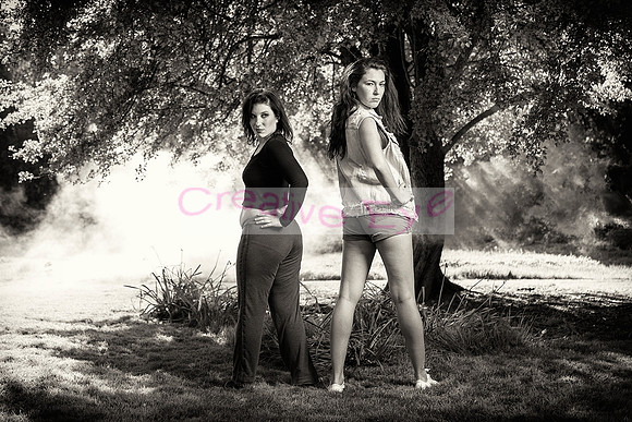 _ROB6655 copy