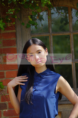 DSC04907(1)