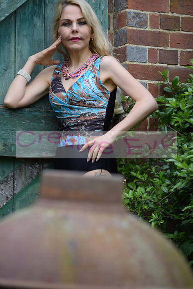 DSC_0498