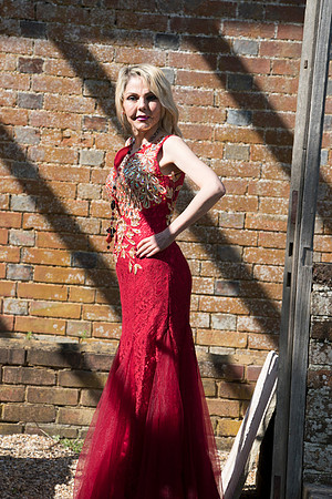 Photogs & Models  Dorking-1-18