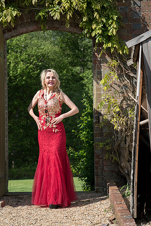 Photogs & Models  Dorking-1-13