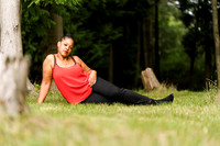 Amanda-3858