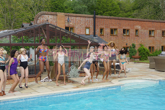 DSC05021(1)