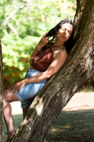 Helen-03829