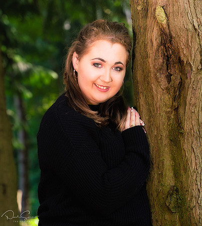_DSC9446-Edit