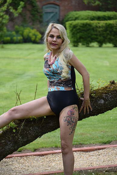 DSC_0482