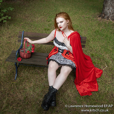 sarah09-Edit-2