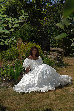 DSC01830