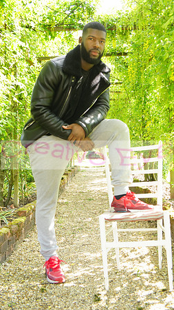 raw files_394