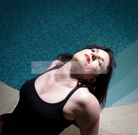P5051574-Edit