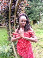 Max (9)