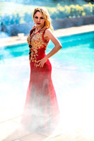 850_2689 copy