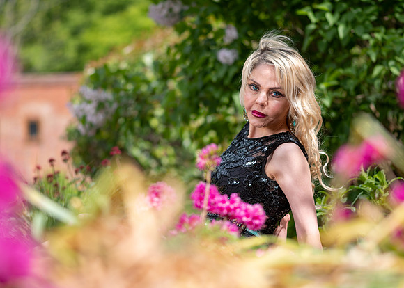 Lily_20190511_13
