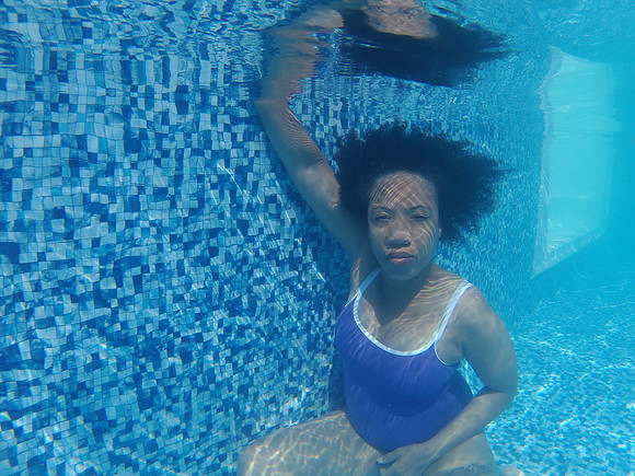 20220813_151055