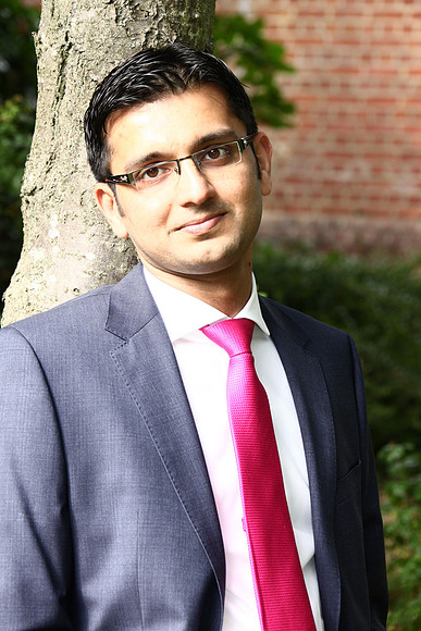 IMG_8829
