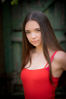 DSC_2269-A
