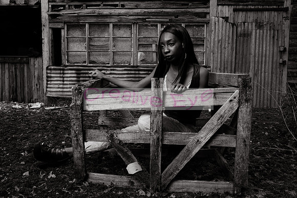 Letitia (60 of 148)