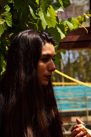jpg_300