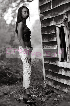 Letitia (40 of 148)