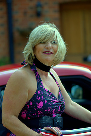 DSC01821