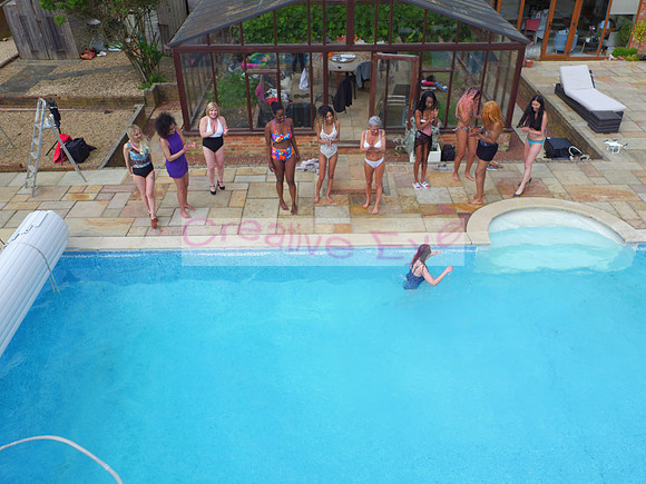 DJI_0034