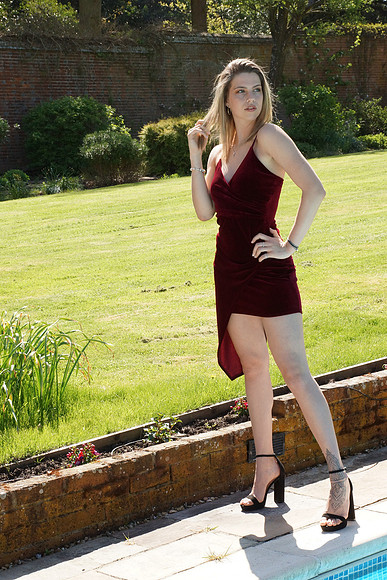 DSC04829