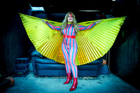 20210711-IMG_1739-Edit-Edit-7