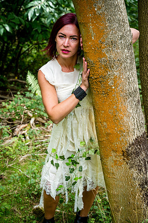 2020-09-06_HWF-Krisztina_085
