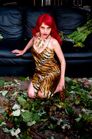 2020-09-06_HWF-Lily_030