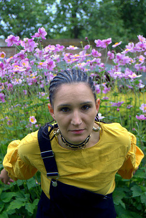 DSC06526
