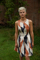 DSC03568