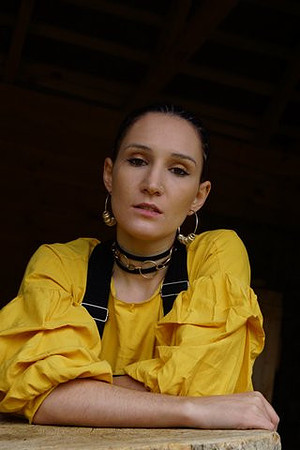 DSC064861