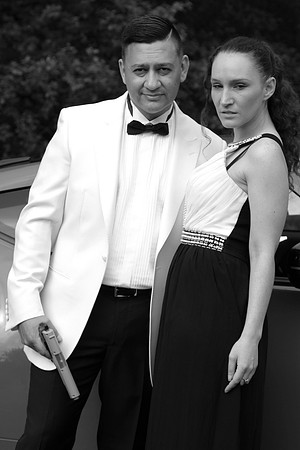 IMG_3011
