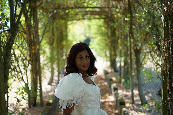 DSC01786 (2)