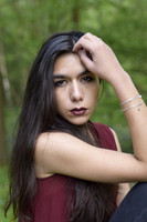 _DSC0412