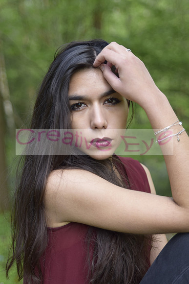 _DSC0412