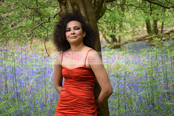 DSC_0361