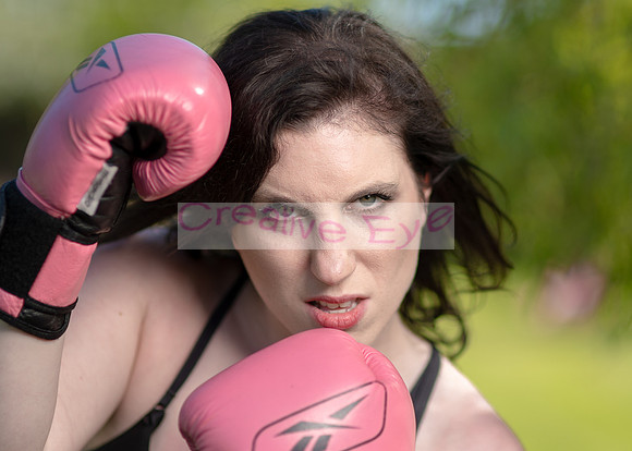 Monica Dorking May 2018_20180505_009