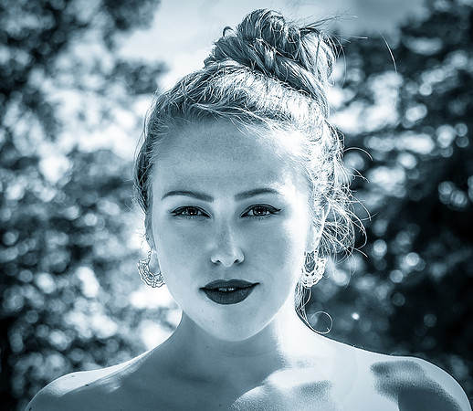 Anna031