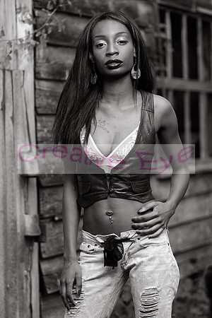 Letitia (108 of 148)