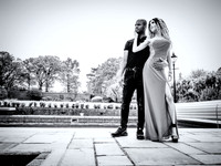 P5068156-Edit-Edit