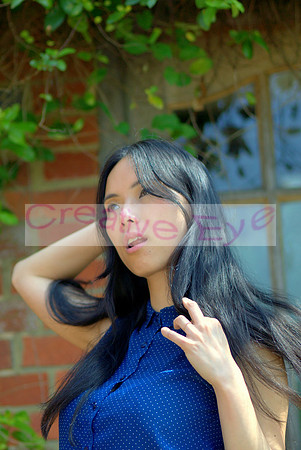 DSC04909