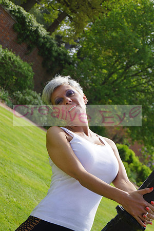 DSC04876(1)