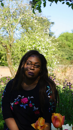 raw files_512