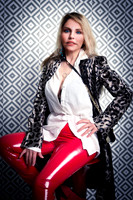 20210711-IMG_1850-Edit-9