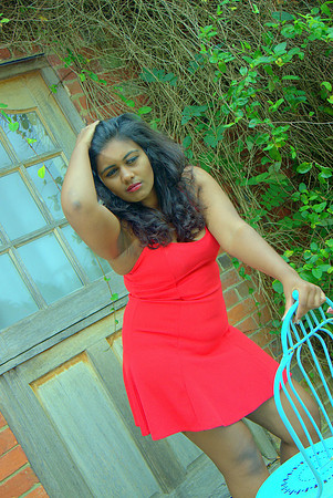 DSC01741