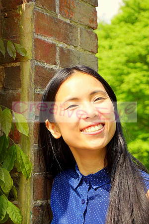 DSC04951(1)